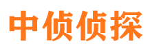 岳池找人公司